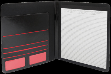 Logotrade promotional merchandise photo of: Business Folder 79902000