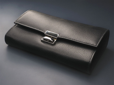 Logotrade advertising products photo of: Waiter wallet 143005200