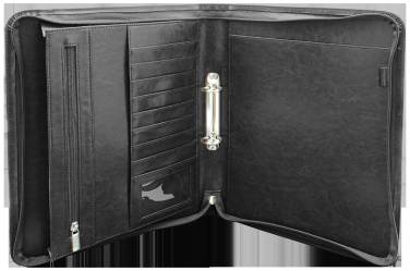 Logo trade promotional items picture of: Business  Portfolio 80002000