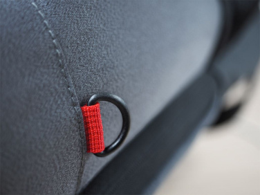 Logotrade promotional items photo of: Laptop backpack 123815000