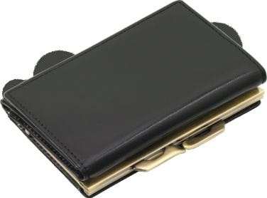 Logotrade corporate gifts photo of: Wallet 30401300