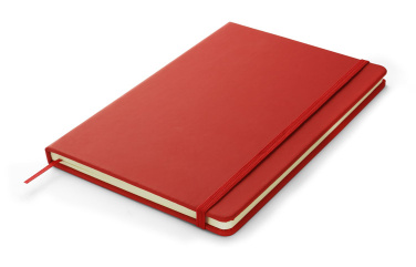 Logo trade promotional product photo of: Notebook  82407600