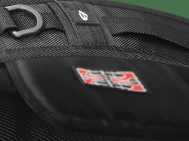 Logotrade business gifts photo of: Laptop backpack 170703400