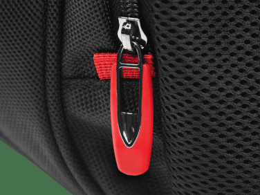 Logo trade promotional product photo of: Laptop backpack 170703400