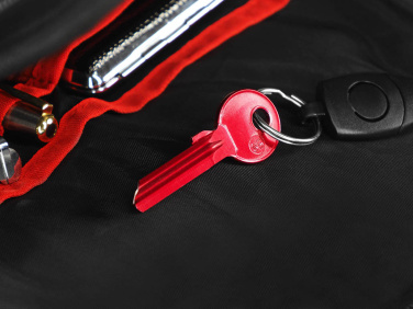 Logotrade promotional item image of: Laptop backpack 170703400