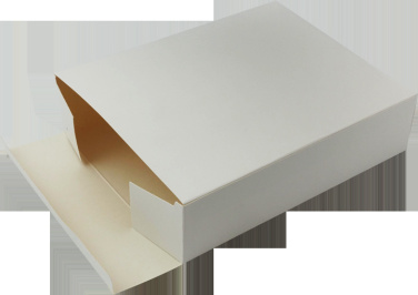 Logotrade promotional gift image of: One-piece box (24,8x19,5x53) 50411800