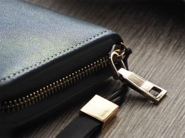 Logotrade advertising product picture of: Wallet 36308300