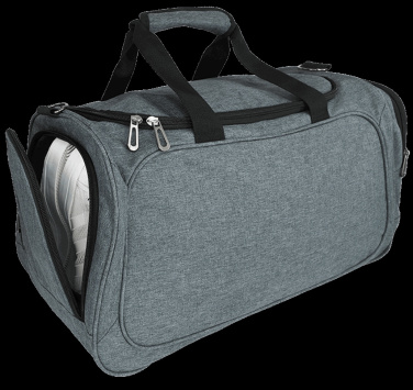 Logotrade promotional gift picture of: Sports bag 60108700