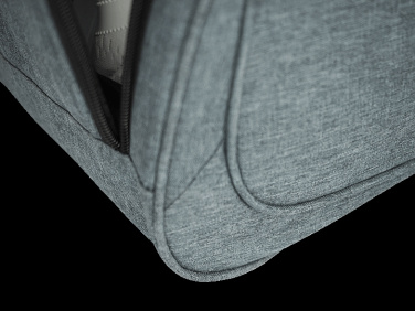 Logo trade advertising products picture of: Sports bag 60108700