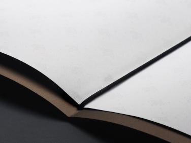 Logotrade promotional item image of: Menu cover Ambiente 1178243