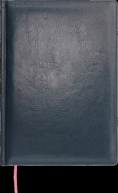 Logotrade corporate gifts photo of: Calendar 642131