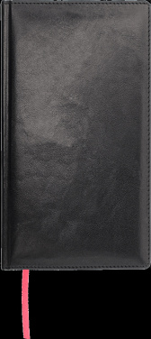 Logotrade promotional product picture of: Calendar 639131