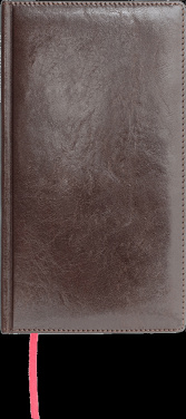 Logo trade corporate gifts picture of: Calendar 639131