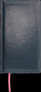 Logotrade corporate gift picture of: Calendar 639131