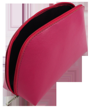 Logotrade promotional gift image of: Cosmetic bag 527119