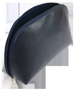 Logo trade promotional giveaways picture of: Cosmetic bag 527119