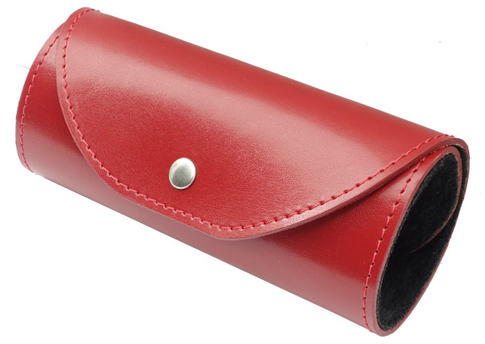 Logotrade promotional item image of: Shoe polisher 890016