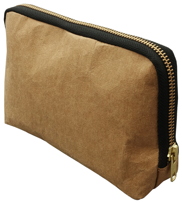 Logo trade promotional items image of: HAVANA cosmetic bag 948106