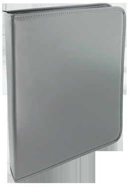 Logotrade business gift image of: Business  Portfolio FILEMON 820119