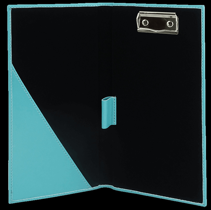 Logotrade promotional product image of: Prescription case 280119