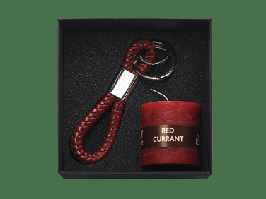 Logotrade promotional gift image of: Christmas set 1755124