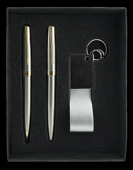 Logotrade promotional product picture of: Set 594119