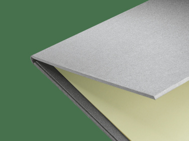 Logotrade corporate gift picture of: Business Folder 1701280