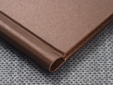 Logotrade promotional products photo of: Menu cover 1720280