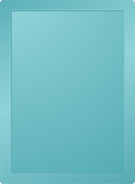 Logotrade promotional merchandise photo of: Passe-partout menu 1088119