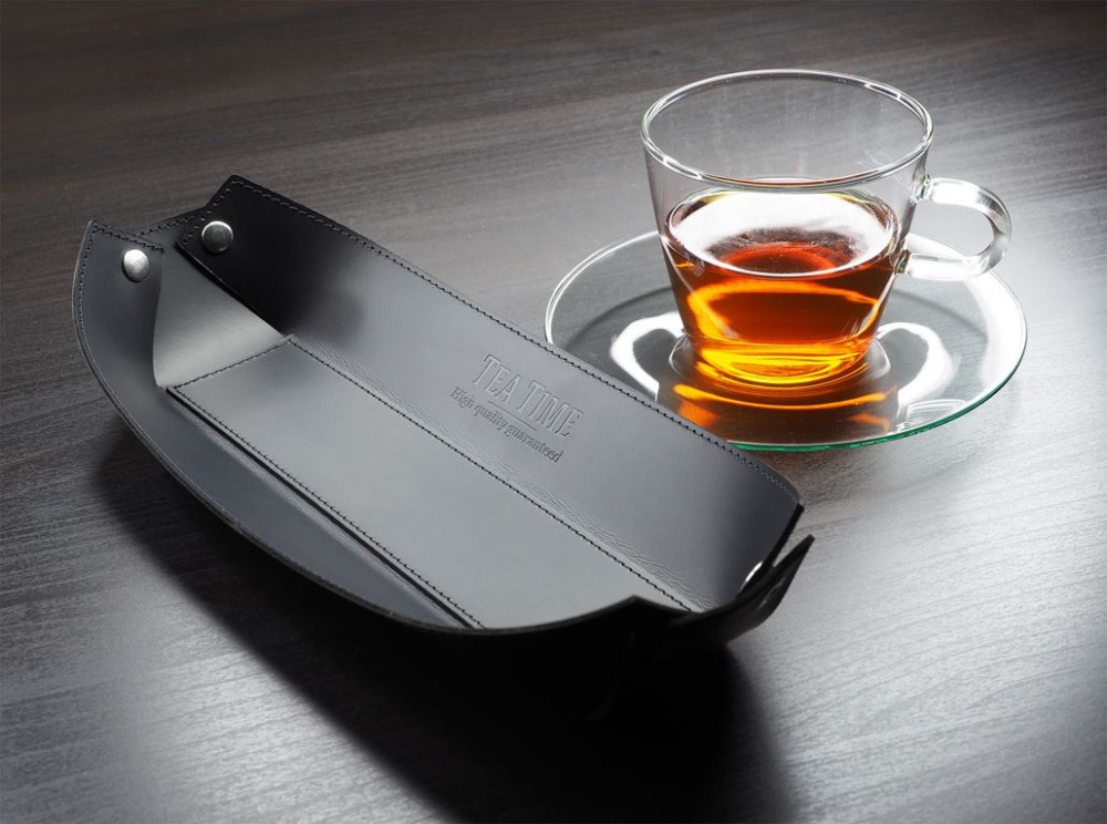 Logo trade promotional giveaways picture of: Tray 1197094