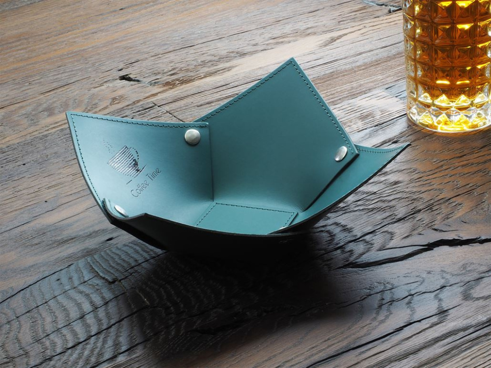 Logo trade business gifts image of: Basket 1033094