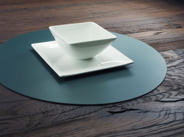 Logotrade promotional merchandise picture of: Table mat 1041094