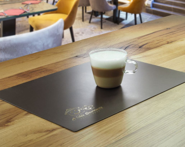 Logotrade promotional gift picture of: Table mat 1040094