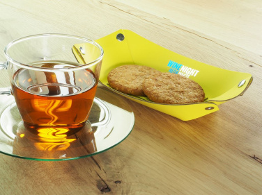 Logo trade promotional merchandise image of: Tray 1037094