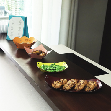 Logotrade promotional gift picture of: Tray 1037094