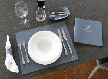 Logo trade promotional gift photo of: Tray 1037094