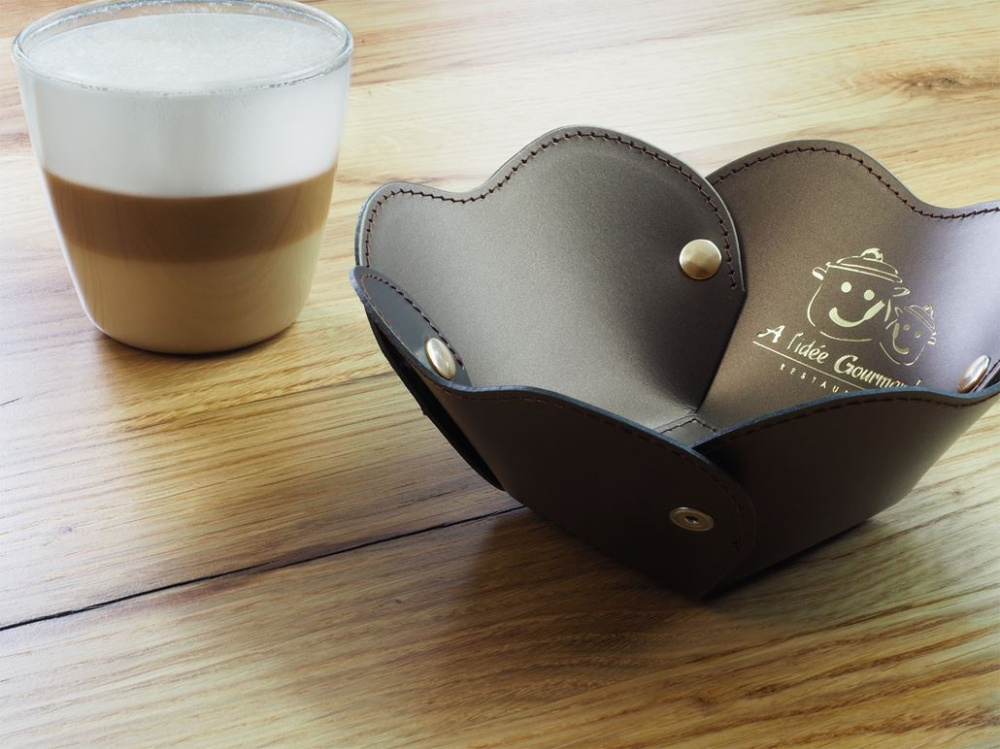 Logotrade promotional giveaway picture of: Basket 1035094