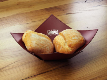 Logotrade promotional gifts photo of: Basket 1034094