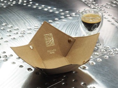 Logotrade promotional gifts photo of: Basket 1033106