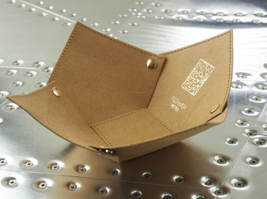 Logo trade promotional giveaway photo of: Basket 1033106