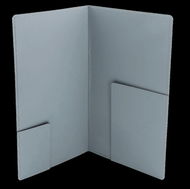 Logotrade promotional gift picture of: Bill holder 1052094