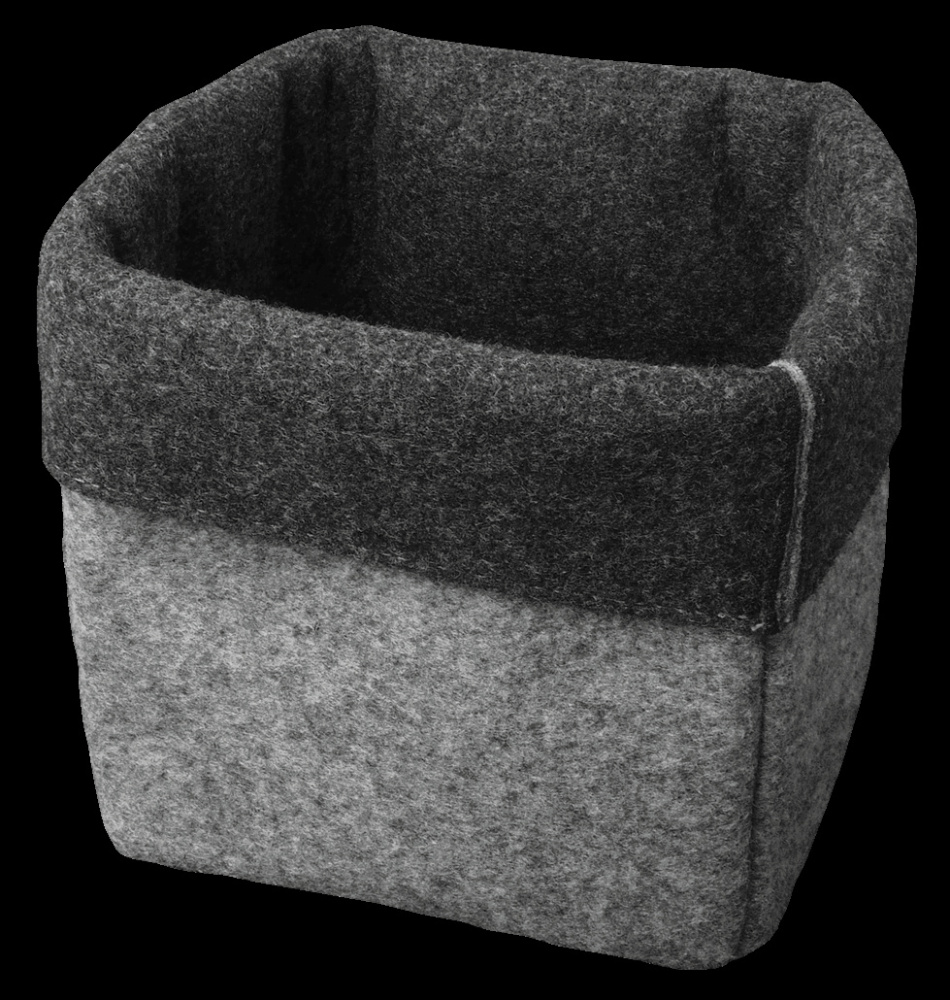 Logo trade promotional product photo of: Felt bag 950139