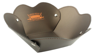 Logo trade promotional items picture of: Basket 1036094