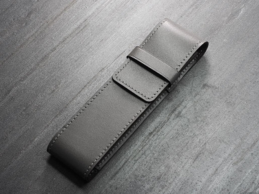 Logotrade promotional merchandise photo of: Pen case 1221131