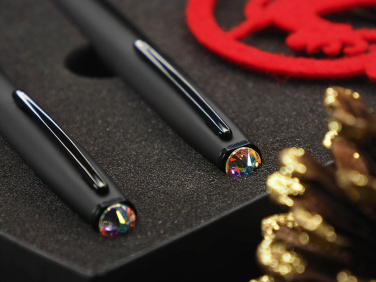 Logotrade promotional merchandise picture of: Christmas set 1764076