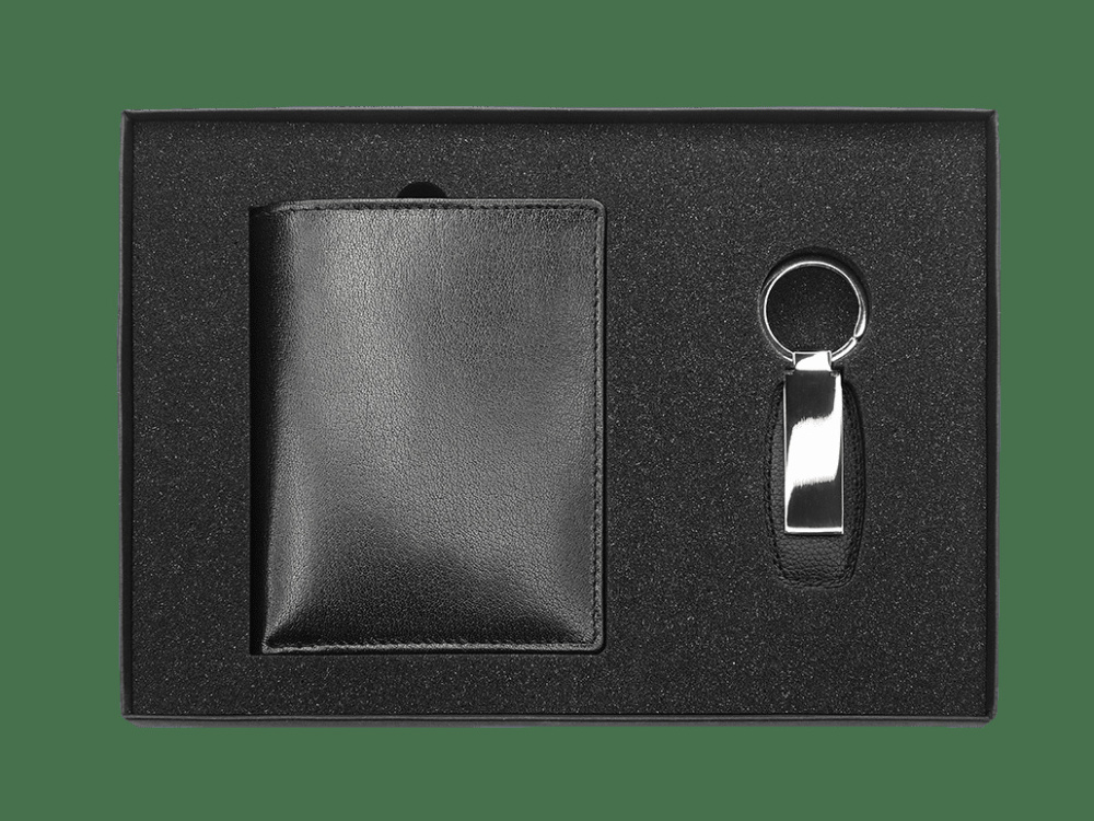 Logo trade promotional product photo of: Set 1713013