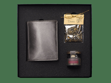 Logotrade promotional product image of: Christmas set 1757013