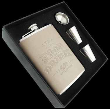 Logotrade corporate gifts photo of: Set 922119