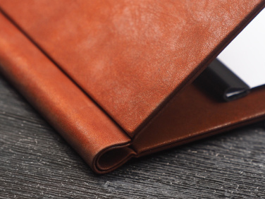 Logotrade business gifts photo of: Menu cover 2048325