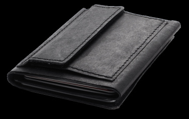 Logo trade promotional items picture of: Wallet 1277158